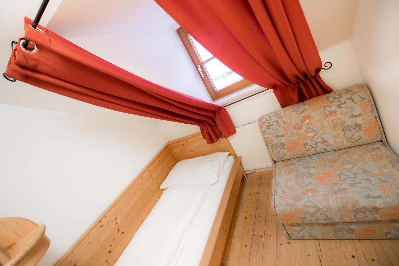 Gasthof Zum Hammer Göstling an der Ybbs Exterior foto